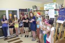 25_2014-06-12-IMGP0972_0013