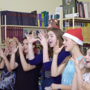 27_2014-06-12-IMGP0967_0011