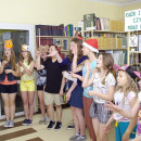 28_2014-06-12-IMGP0966_0010