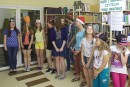 29_2014-06-12-IMGP0965_0009
