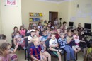2_2014-06-12-IMGP1038_0036