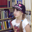 30_2014-06-12-IMGP0963_0008