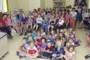 31_2014-06-12-IMGP0960_0007
