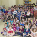 31_2014-06-12-IMGP0960_0007