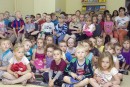 32_2014-06-12-IMGP0956_0006