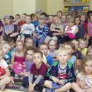 32_2014-06-12-IMGP0956_0006