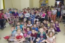 33_2014-06-12-IMGP0954_0005