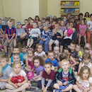 33_2014-06-12-IMGP0954_0005