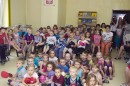 34_2014-06-12-IMGP0952_0004