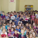 34_2014-06-12-IMGP0952_0004