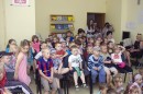 35_2014-06-12-IMGP0950_0003