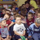 37_2014-06-12-IMGP0946_0001