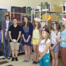 3_2014-06-12-IMGP1036_0035