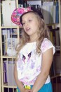 4_2014-06-12-IMGP1034_0034