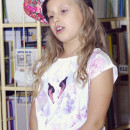 4_2014-06-12-IMGP1034_0034