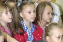 5_2014-06-12-IMGP1031_0033