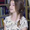 6_2014-06-12-IMGP1029_0032