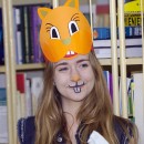 8_2014-06-12-IMGP1020_0030