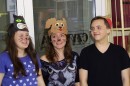 9_2014-06-12-IMGP1019_0029