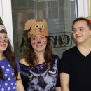 9_2014-06-12-IMGP1019_0029