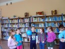13_S5003962