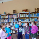 13_S5003962