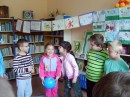 14_S5003960