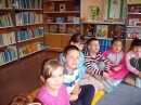 24_S5003919