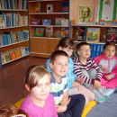 24_S5003919