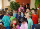 26_S5003915