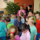 26_S5003915