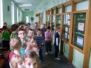 33_S5003886