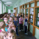 33_S5003886