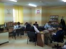 20140314_163717