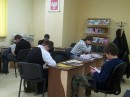 20140314_163727