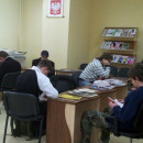20140314_163727