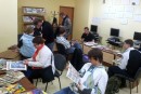 20140314_172915