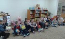 20141125_081547 (2)