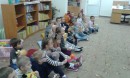 20141125_081603 (2)