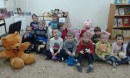 20141125_082519 (2)