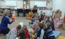 20141125_083726 (2)