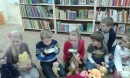 20141125_084311 (2)