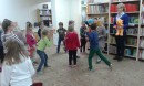 20141125_084527 (2)