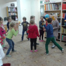 20141125_084527 (2)