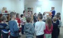 20141125_084724 (2)