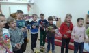 20141125_084817 (2)