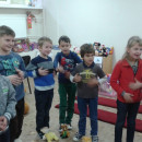 20141125_084817 (2)