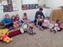 IMG_20141121_101138 (2)