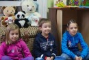 10_IMGP9589