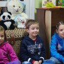 10_IMGP9589